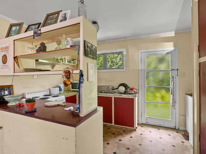 444a Devon Street East, Strandon