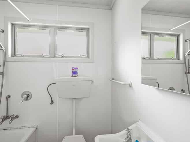 444a Devon Street East, Strandon