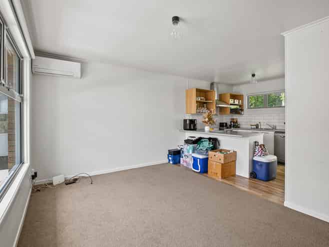 444a Devon Street East, Strandon