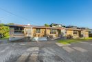 444A Devon Street East, Strandon, New Plymouth, Taranaki