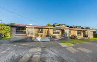 444a Devon Street East, Strandon