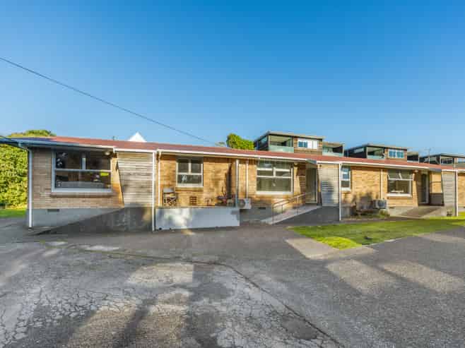 444a Devon Street East, Strandon
