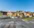 444A Devon Street East, Strandon, New Plymouth, Taranaki