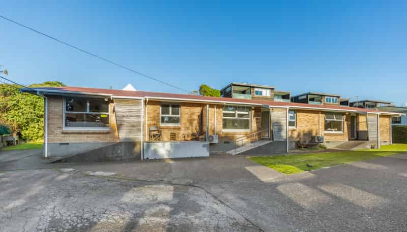 444a Devon Street East, Strandon