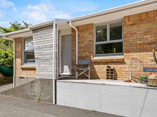 444a Devon Street East, Strandon
