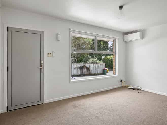 444a Devon Street East, Strandon