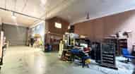 Open gallery