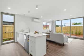 1/39 Antigua Street, Addington