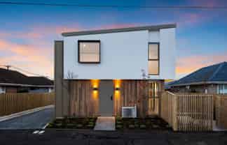 1/39 Antigua Street, Addington