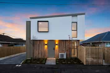 1/39 Antigua Street, Addington