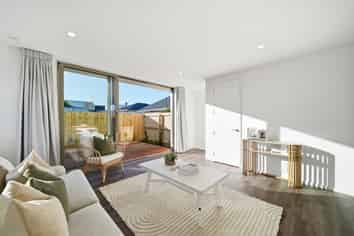 1/39 Antigua Street, Addington