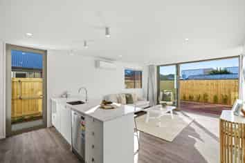 1/39 Antigua Street, Addington