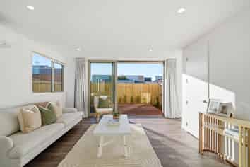 1/39 Antigua Street, Addington
