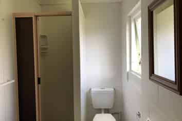 129B Tauhara Road, Tauhara