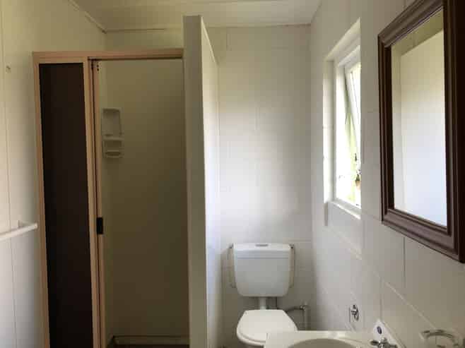 129B Tauhara Road, Tauhara