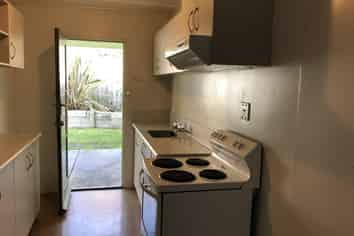 129B Tauhara Road, Tauhara