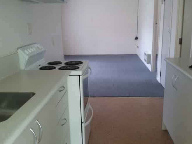 129B Tauhara Road, Tauhara
