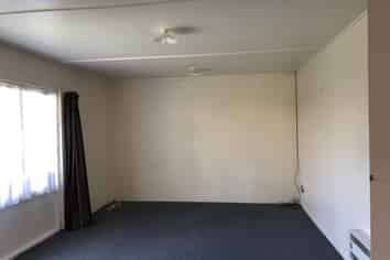 129B Tauhara Road, Tauhara