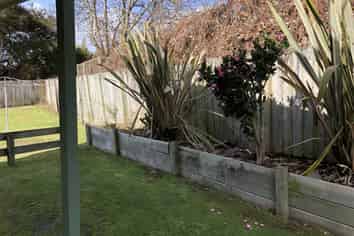 129B Tauhara Road, Tauhara