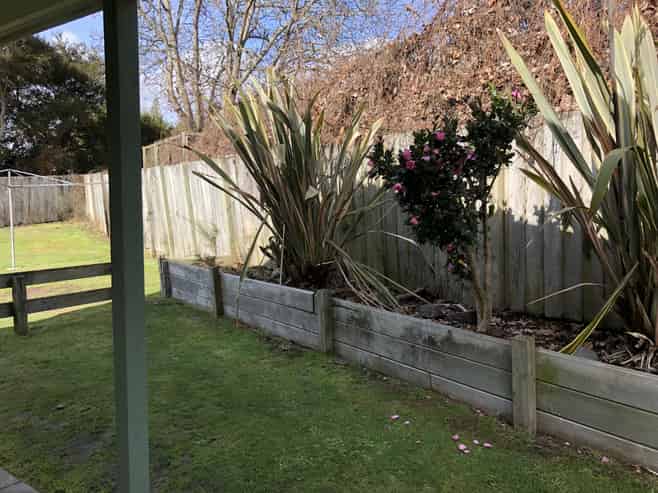 129B Tauhara Road, Tauhara