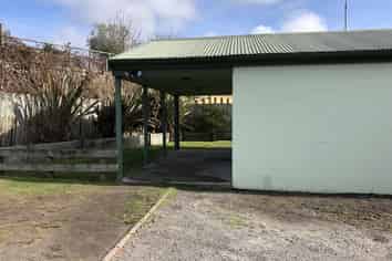 129B Tauhara Road, Tauhara