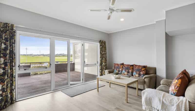 16/150 Chapel Road, Flat Bush