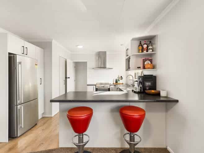 42A Brandon Street, Alexandra