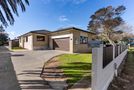196 Robertson Road, Mangere East, Manukau City, Auckland