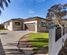 196 Robertson Road, Mangere East, Manukau City, Auckland