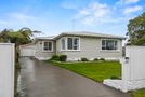 247 Mangorei Road, Merrilands, New Plymouth, Taranaki