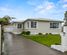 247 Mangorei Road, Merrilands, New Plymouth, Taranaki