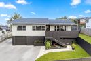 31 Oreil Avenue, West Harbour, Waitakere City, Auckland