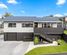 31 Oreil Avenue, West Harbour, Waitakere City, Auckland