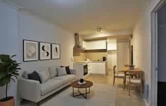 8/8 Panama Road, Mount Wellington