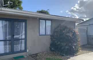 b/51 Princes Street, Otahuhu