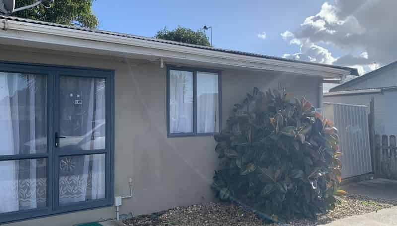 b/51 Princes Street, Otahuhu