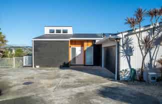 73 Pope Street, Camborne