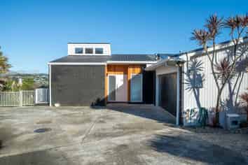 73 Pope Street, Camborne