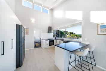 73 Pope Street, Camborne