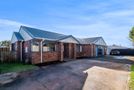 34 Ariel Street, Stratford, Stratford, Taranaki