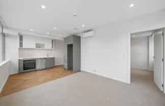 403B/32 Kent Terrace, Mount Victoria