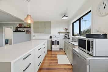 362A State Highway 38, Rerewhakaaitu