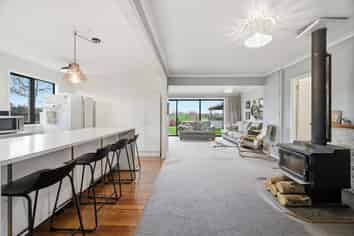 362A State Highway 38, Rerewhakaaitu