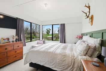 362A State Highway 38, Rerewhakaaitu