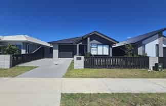 72 Union Drive, Papamoa