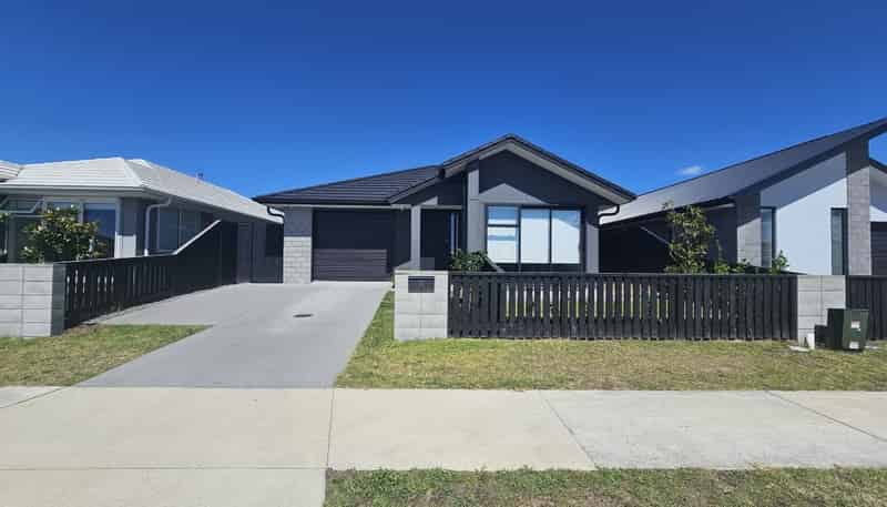 72 Union Drive, Papamoa