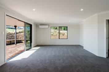 3/38 Harpers Avenue, Otorohanga