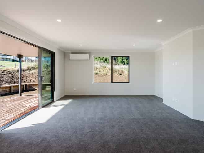 3/38 Harpers Avenue, Otorohanga