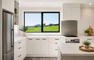 3/38 Harpers Avenue, Otorohanga