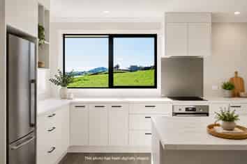 3/38 Harpers Avenue, Otorohanga